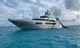 Bahamas Charter Yacht Show 2025: Attending superyacht charters not to be missed