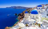 A Greek Yacht Charter Could Add Years to Your Life — Here's the Science Behind the Claim
