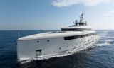 2024 World Superyacht Awards celebrate innovative luxury yacht charters