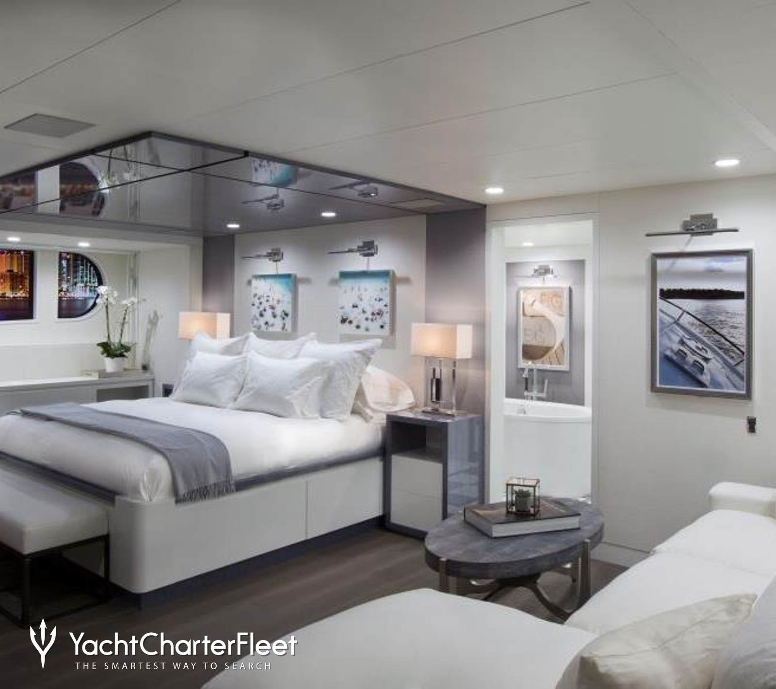 below deck yacht home cost