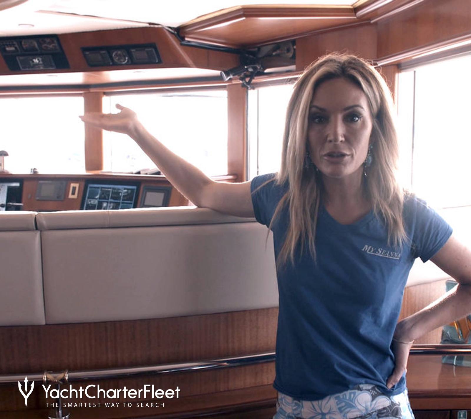 below deck sailing yacht kate chastain