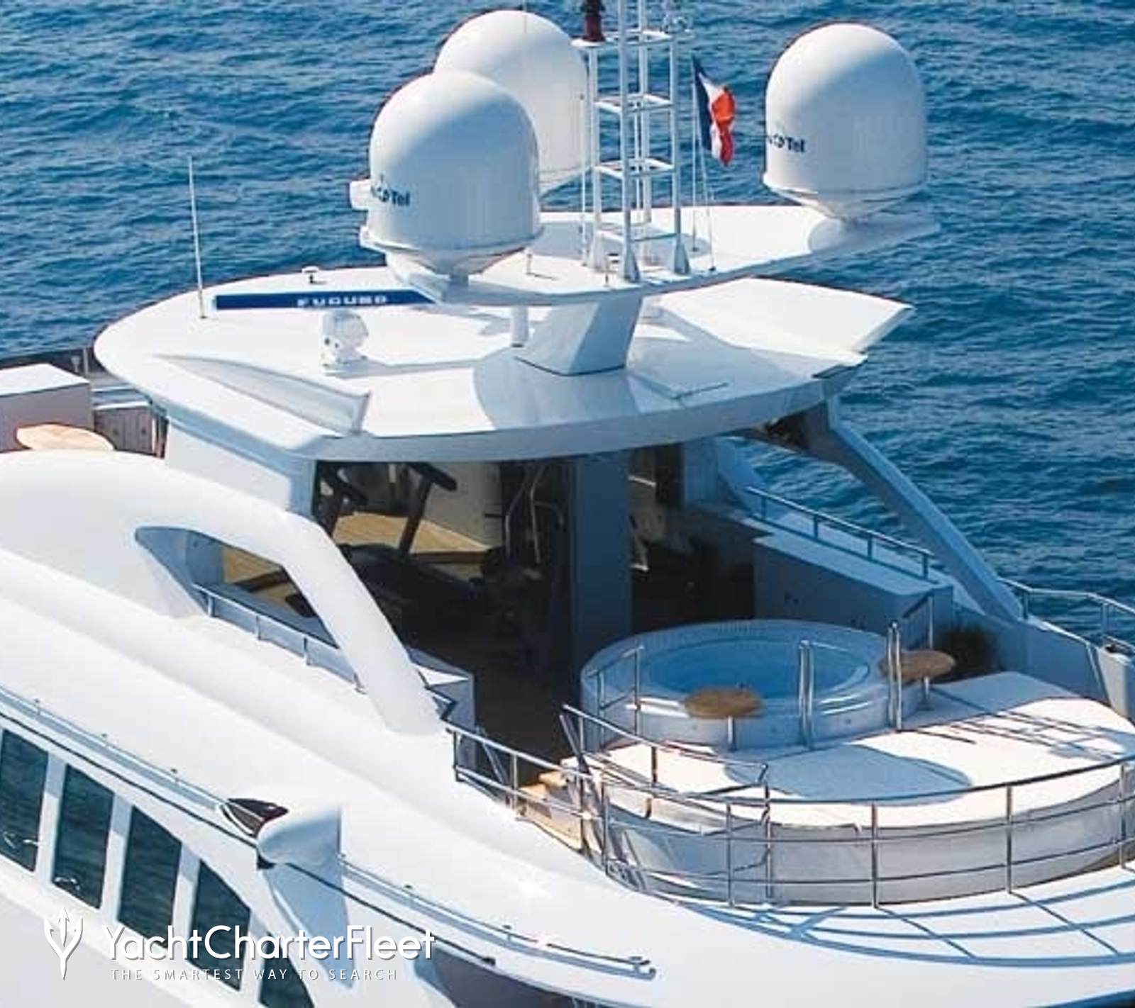 below deck mediterranean yachts