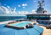  Yacht Charter in Eleuthera 