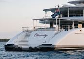  Yacht Charter in Bahamas
