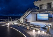  yacht charter   Yacht
                                                        