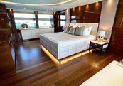  Yacht Charter in Athens