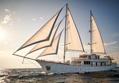  yacht charter   Yacht
                                                        
