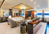  Yacht Charter in St Barts