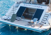  Yacht Charter in Harbour Island