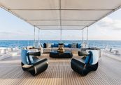  Yacht Charter in Bahamas