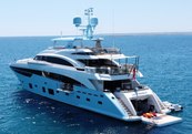  yacht charter   Yacht
                                                        