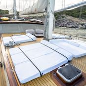 Estrella De Mar photo 3