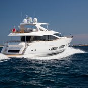 Play the Game photo 5