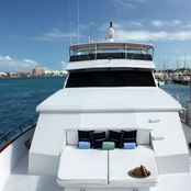 Sea Diamond photo 2