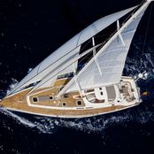 Ocean Phoenix photo 4