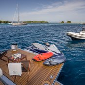 Seventh Sense photo 5