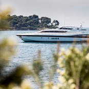 Sea Diamond photo 3