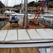 Troia photo 4