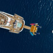 Acqua Chiara photo 5