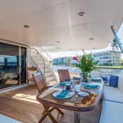 Windward photo 4