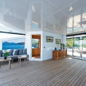 Ocean Breeze photo 4