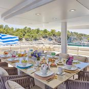 Prometheus I photo 4