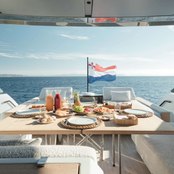 Bluegame BG74 photo 3