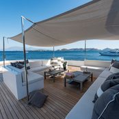 Ocean Breeze photo 3