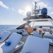 Astrimare II photo 2