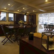 Maria Teresa photo 5