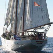 Stern