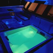 The Blue Dream photo 4