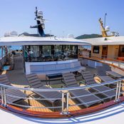 Excellence Nera photo 3