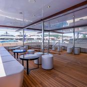 Excellence Nera photo 4