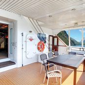 Safari Quest photo 3