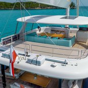 Fantastic Too photo 3