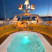 Jacuzzi