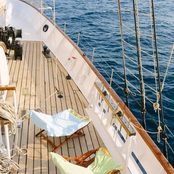 Sir Winston Churchill photo 2