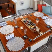 Laughing Budda photo 3