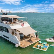 Make Big Happen photo 5