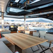 My Life Five II photo 3