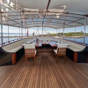 Stella Maris photo 4