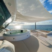 Rio photo 2