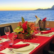 Ultimate Lady photo 3