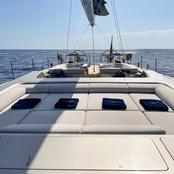 Running On Faith photo 3