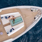 Acqua Chiara photo 2