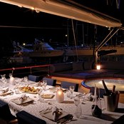 Voyage photo 3