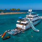 Sweet Escape photo 5