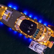 Yu Feng Zhe 1 photo 4