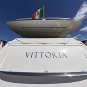 Vittoria photo 4